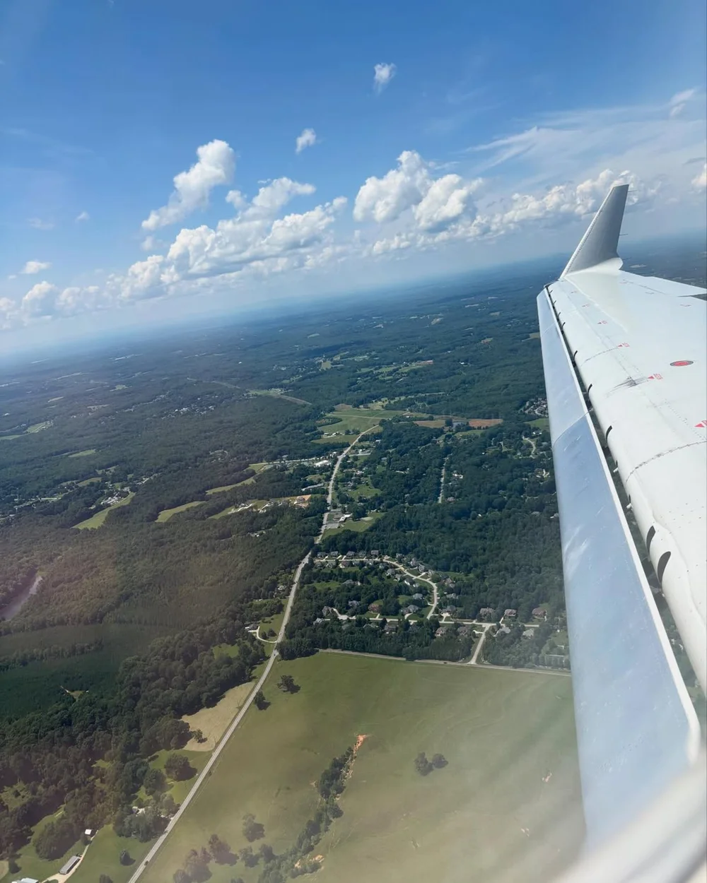 5D - 2F2703F8-8899-42A8-9FF8-45F6DD1BAF53.JPG