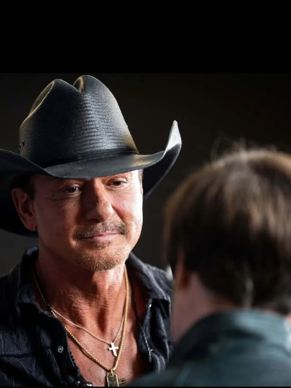 1B - CADA2053-782E-4857-BA35-61DDED3679ED.JPG