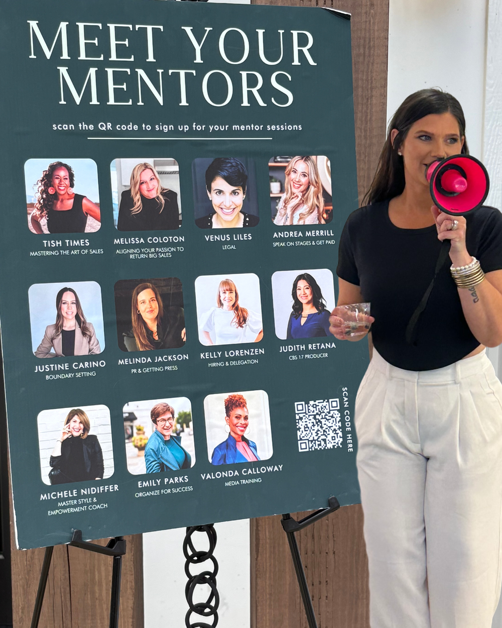 1B - Mentor overview by Sarah.PNG