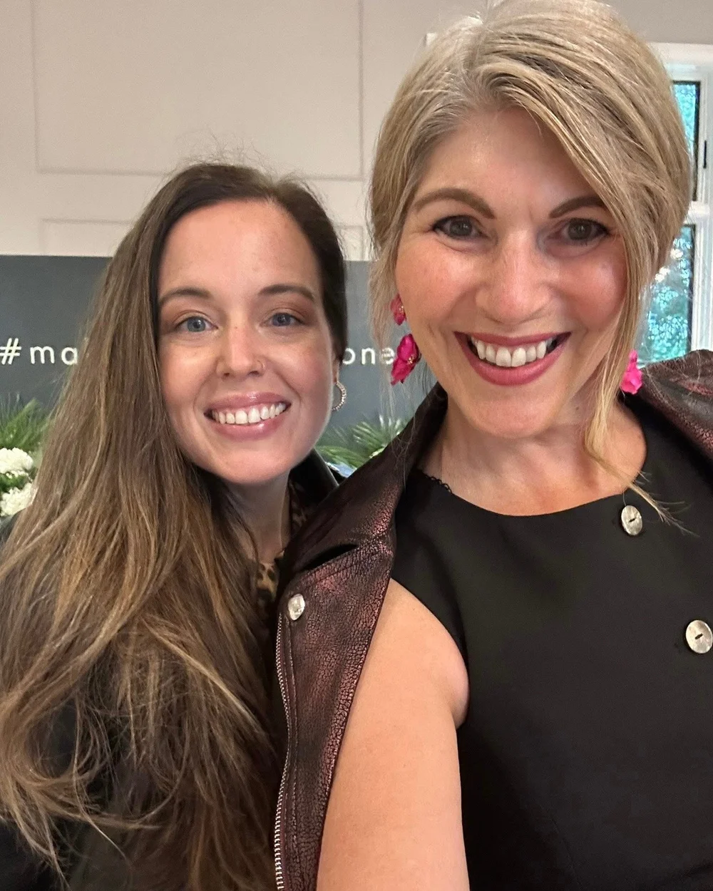 5B - Melinda and Michele.jpeg