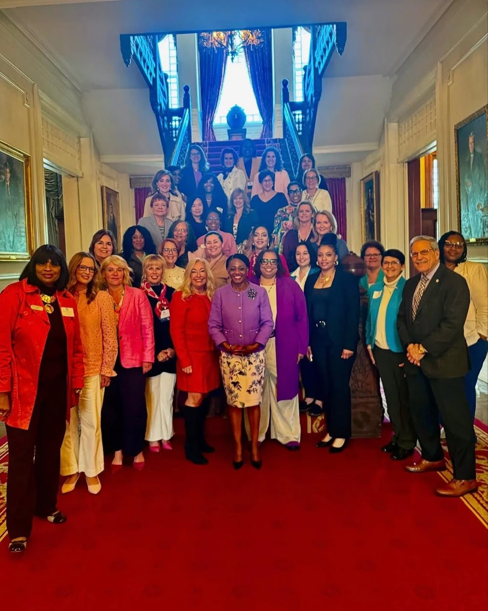 1D - 2025 NC Advocacy lunch.jpeg