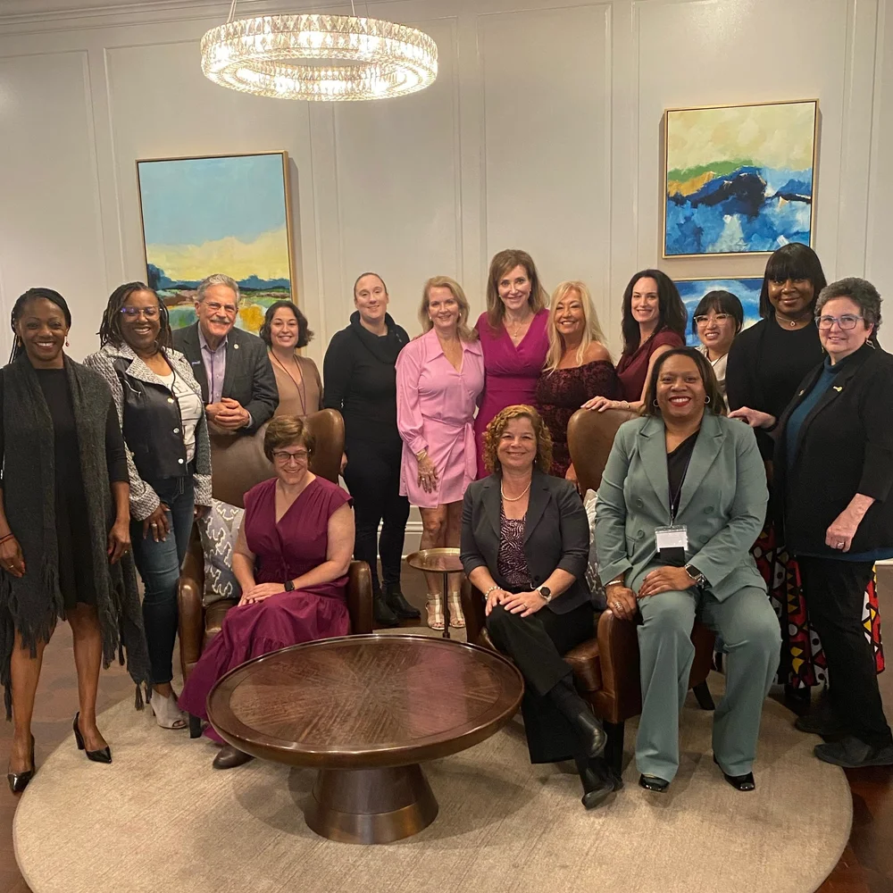 3C - 2024 Panel to NAWBO-GR.jpeg