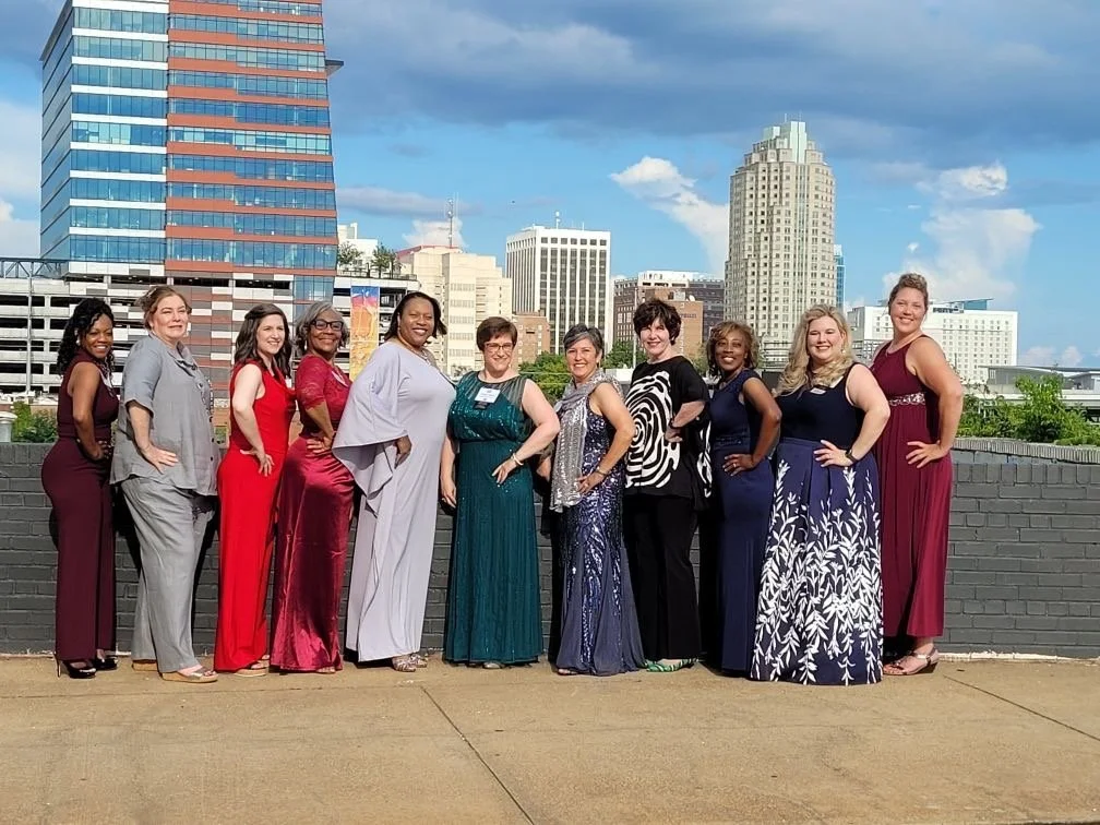 4A - 2021 NAWBO-GR Gala.JPG