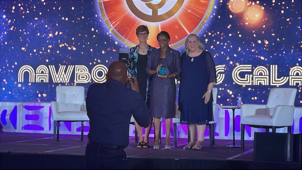 4B - Accepting NAWBO award photo.JPEG