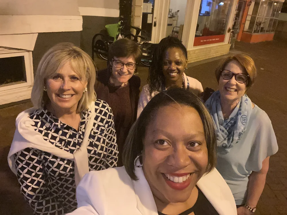 5B - Before ice cream in DC.jpg