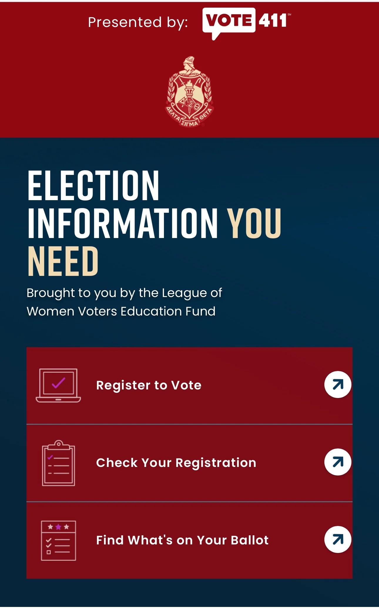 6D - Election Info You Need.JPEG