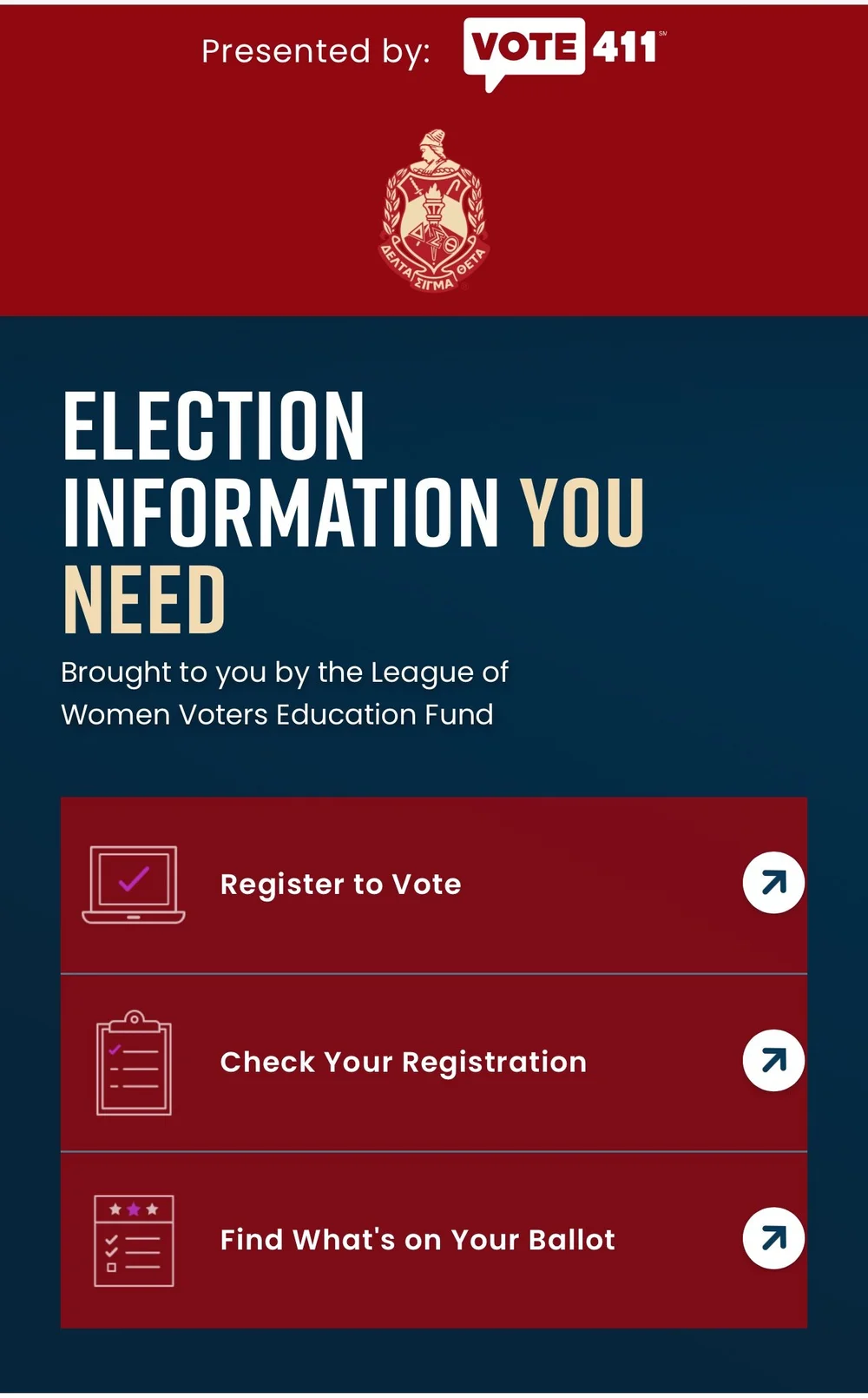 6D - Election Info You Need.JPEG