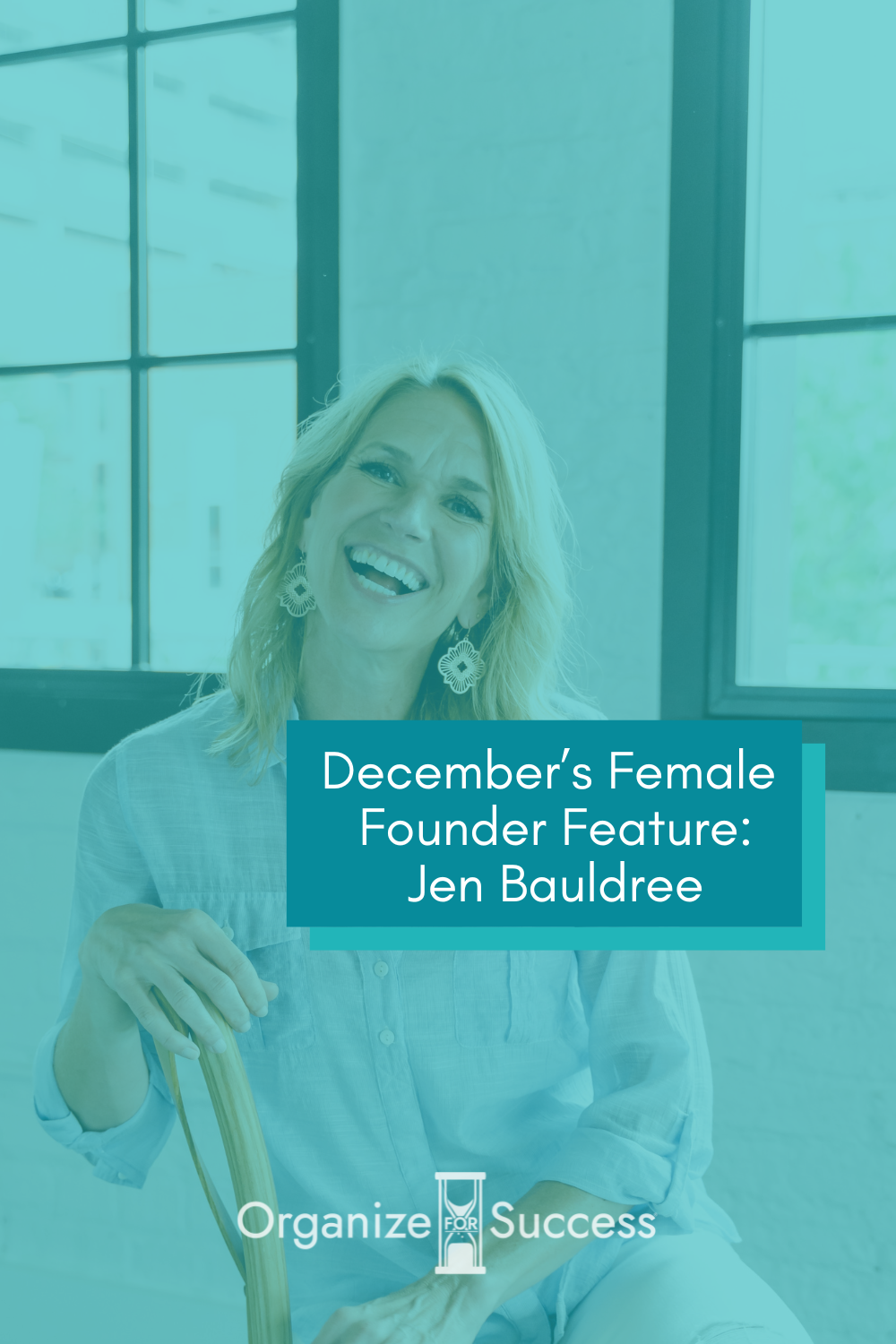 Blog topper for Jen Bauldree.png