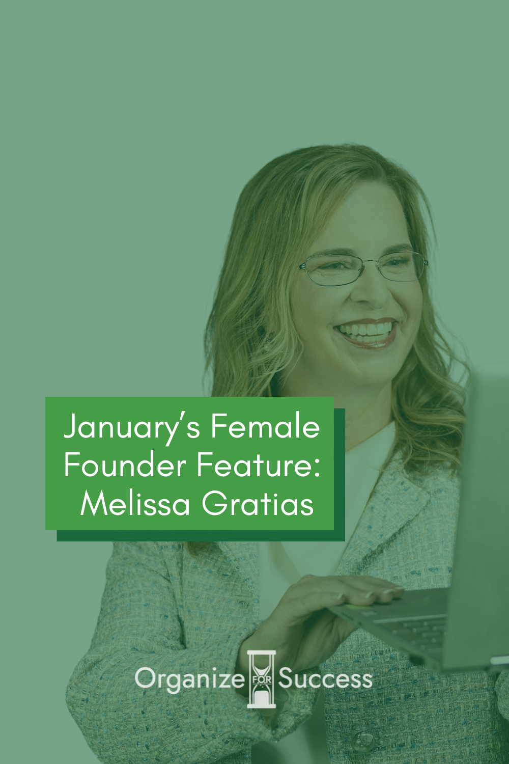 Copy of Light Green Template - Blog Post (1).png