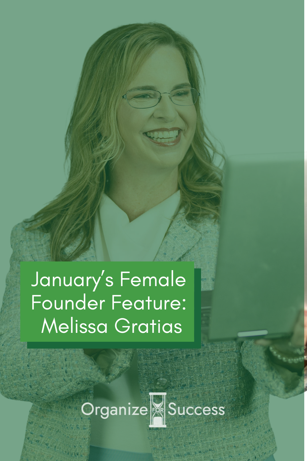 Blog Graphic - Melissa Gratias.png