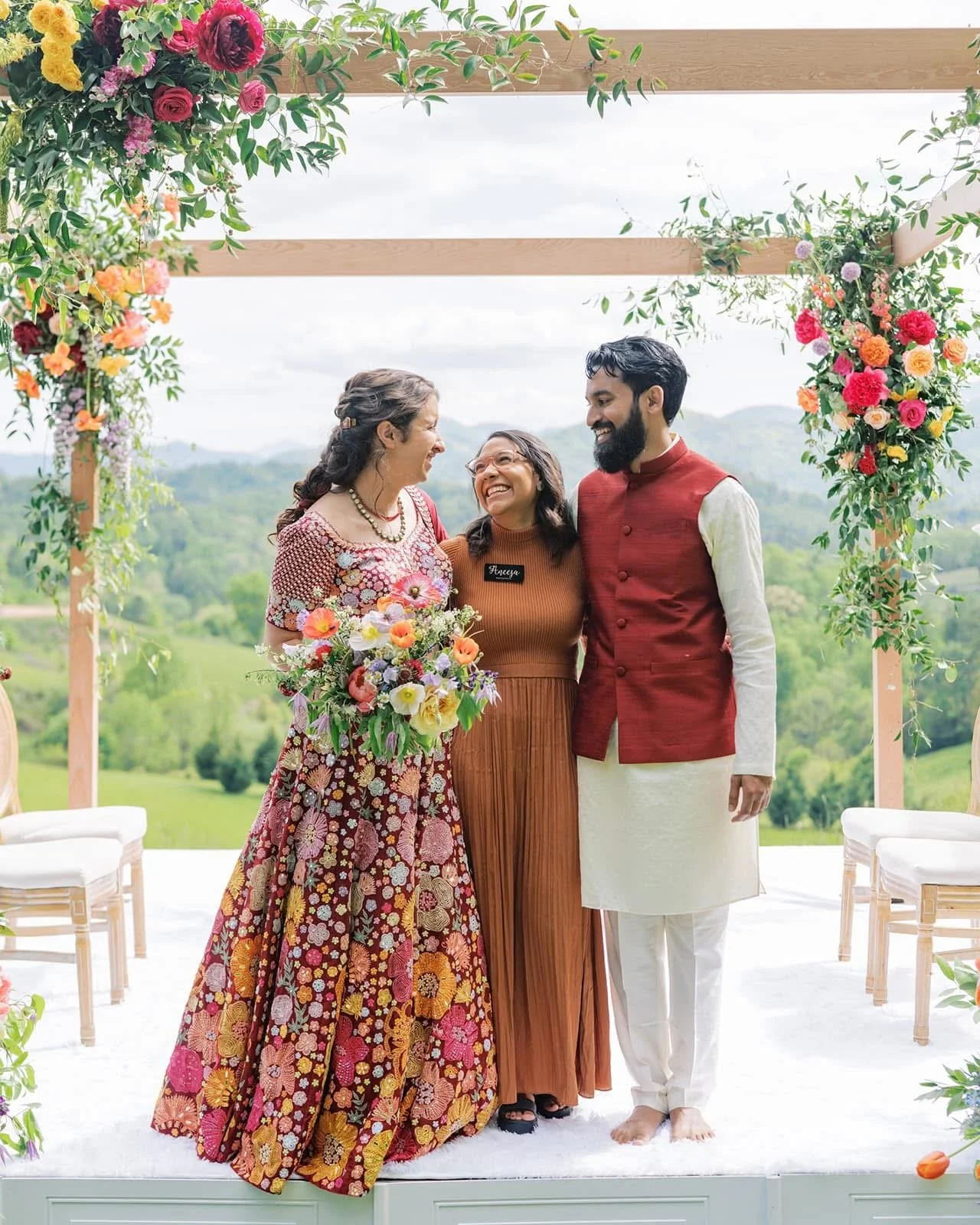 1A - 2026-02-03 12.45.32.jpg