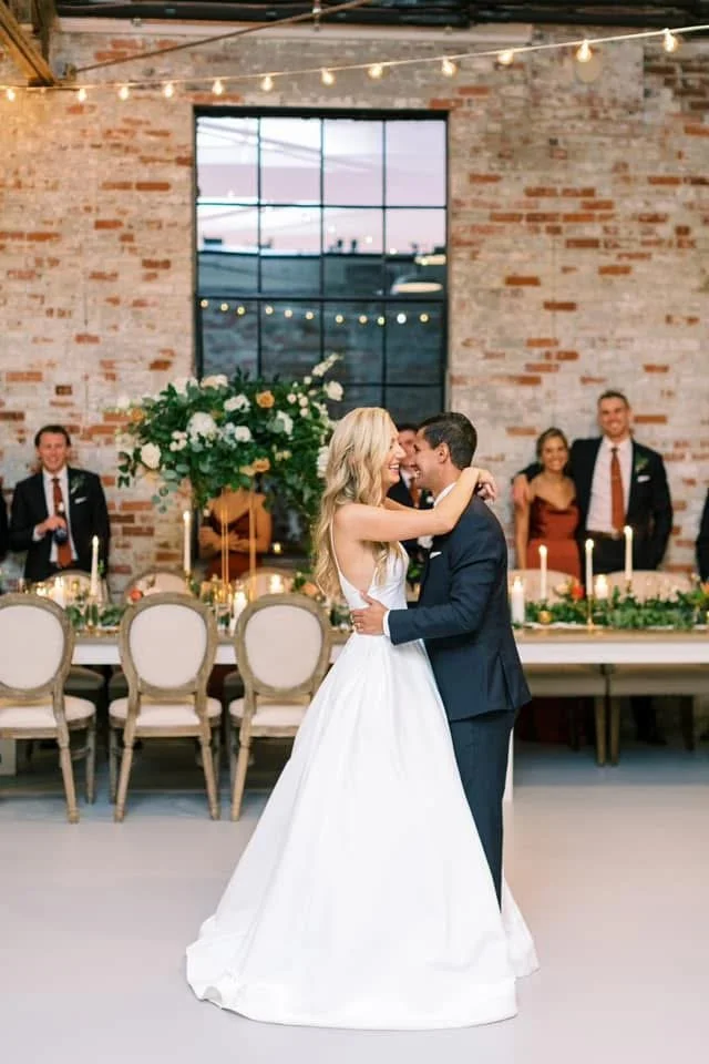 1C - 2026-02-03 12.49.35.jpg