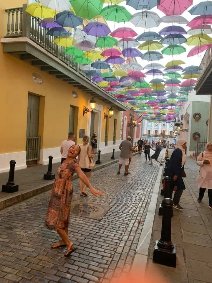 2B - 2026-02-03 12.53.34.jpg