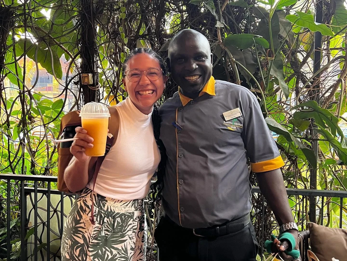 2C - 2026-02-03 12.46.15.jpg