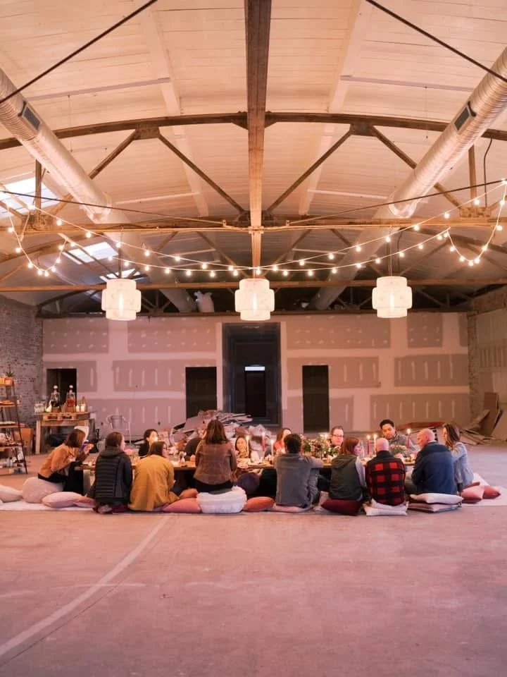 3B - 2026-02-03 12.48.27.jpg