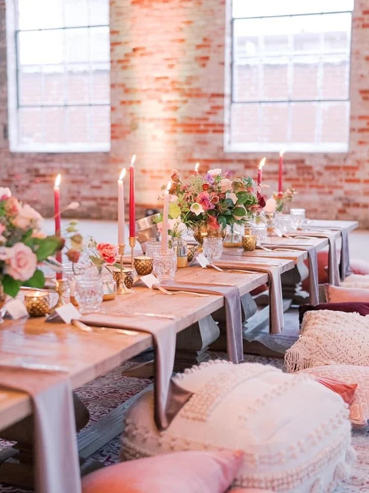 3C - 2026-02-03 12.48.38.jpg