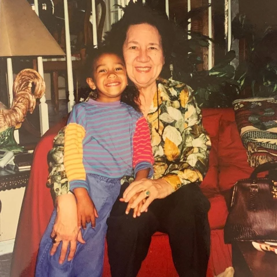 5A - 2026-02-03 12.50.46.jpg