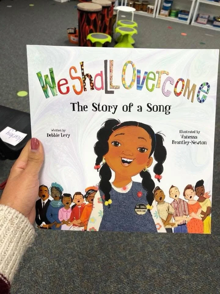 6B - 2026-02-03 12.54.58.jpg