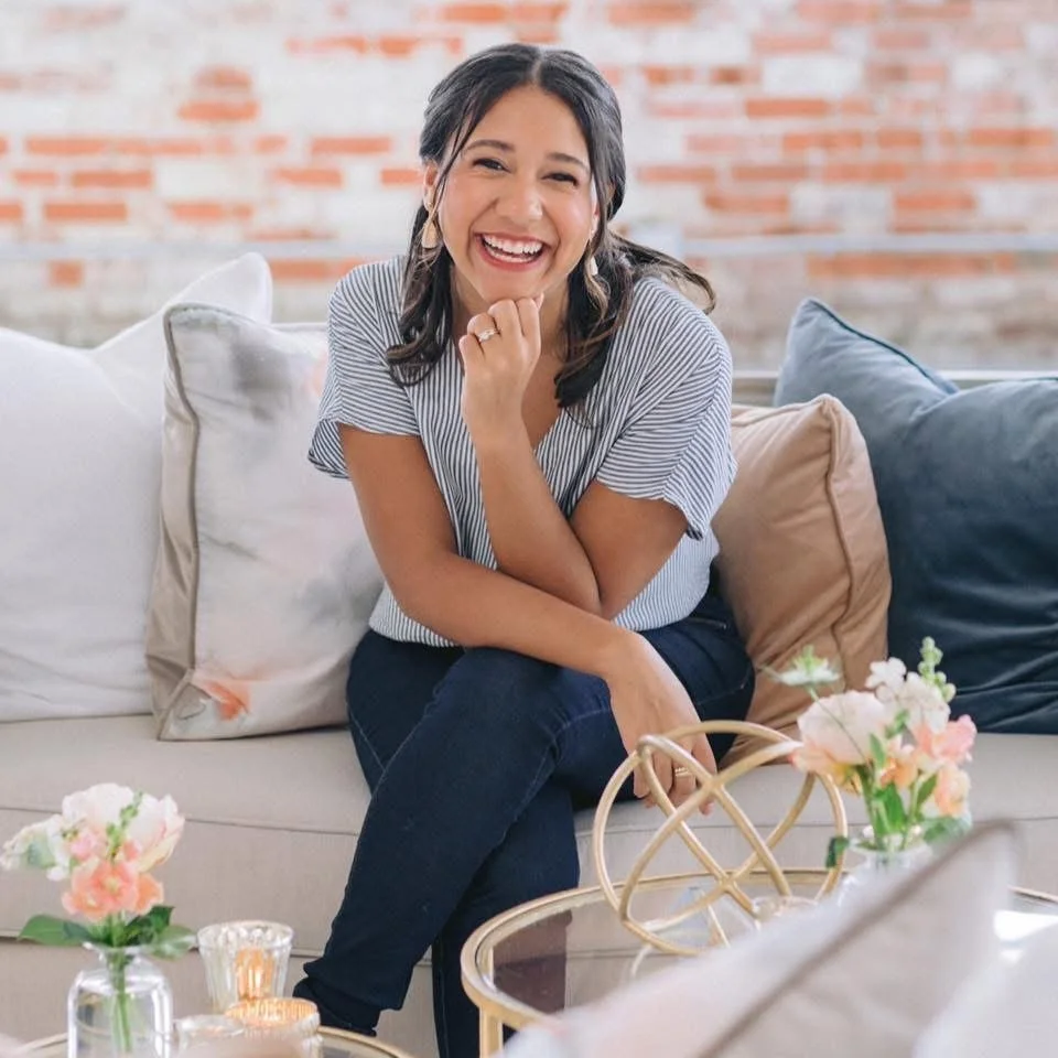 7A - 2026-02-03 12.50.30.jpg