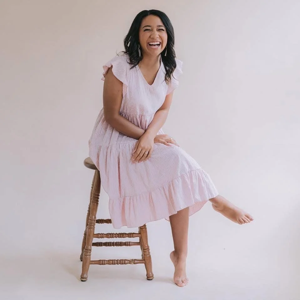 7C - 2026-02-03 12.49.51.jpg