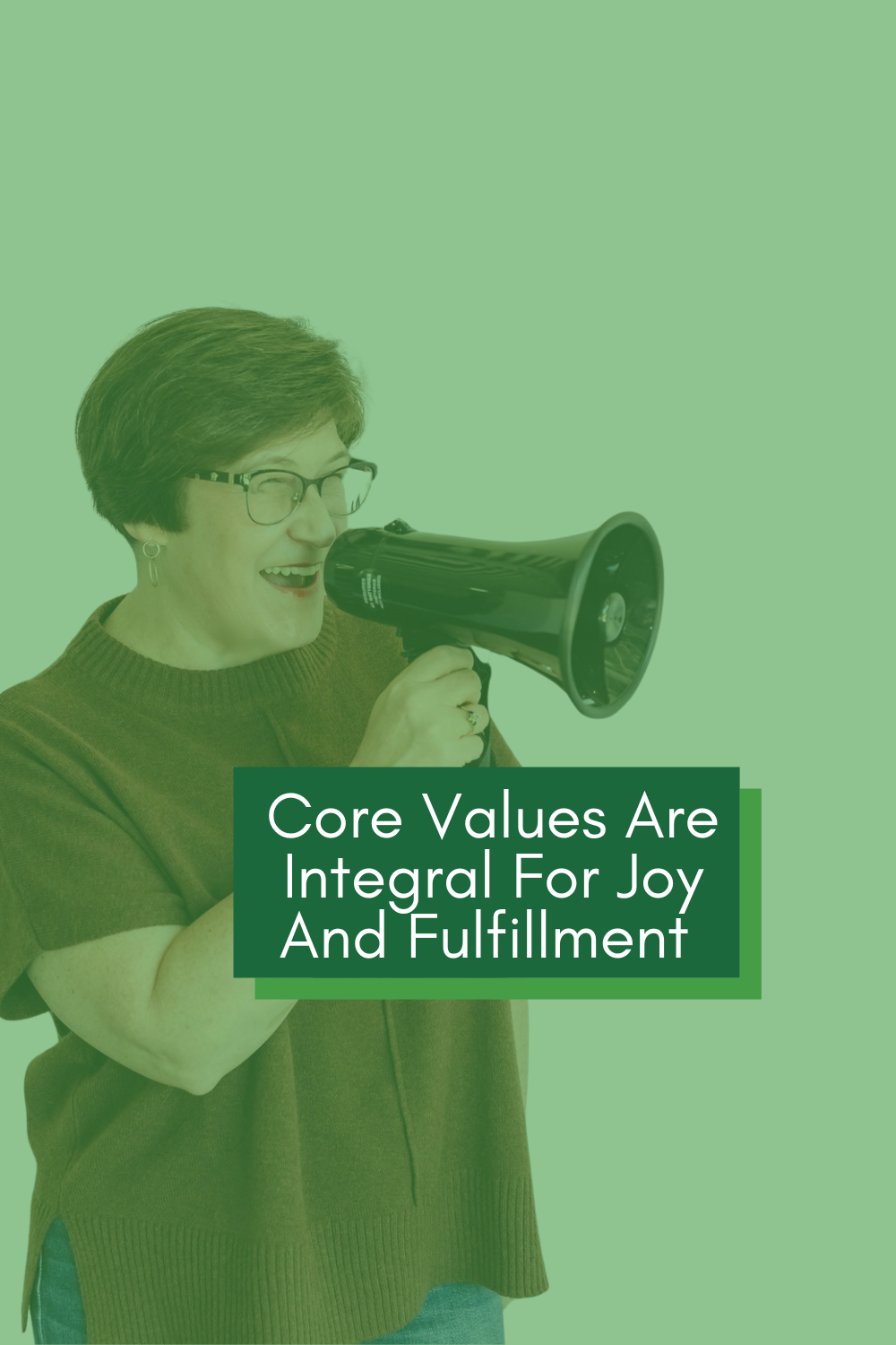 Copy of Dark Green Template - Blog Posts (3).png