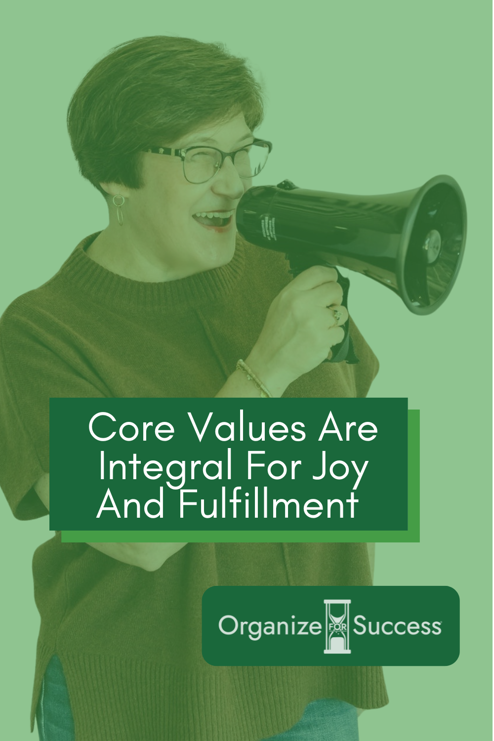 Copy of Dark Green Template - Blog Posts.png