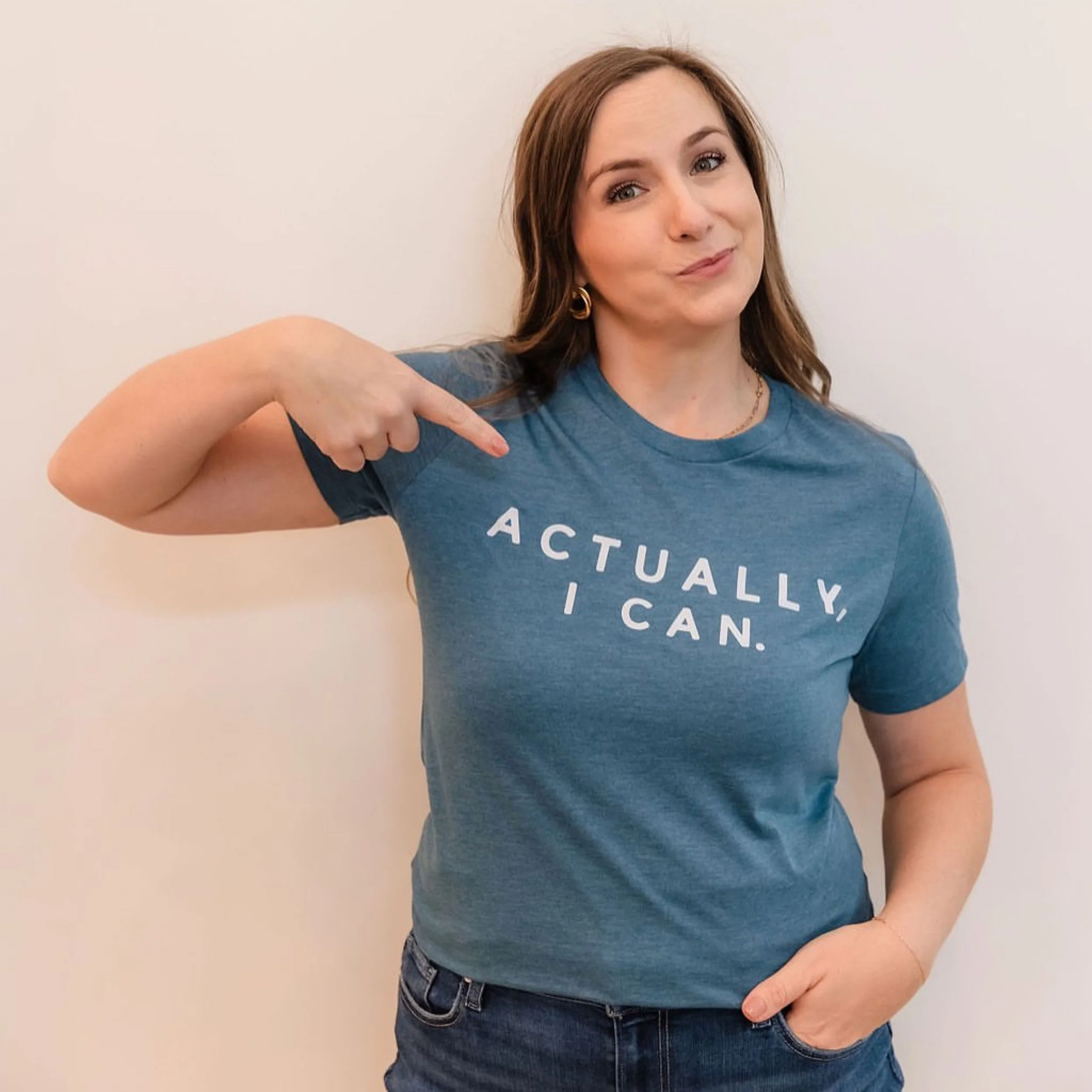 3A - 2026-03-05 22.45.30-1.jpg