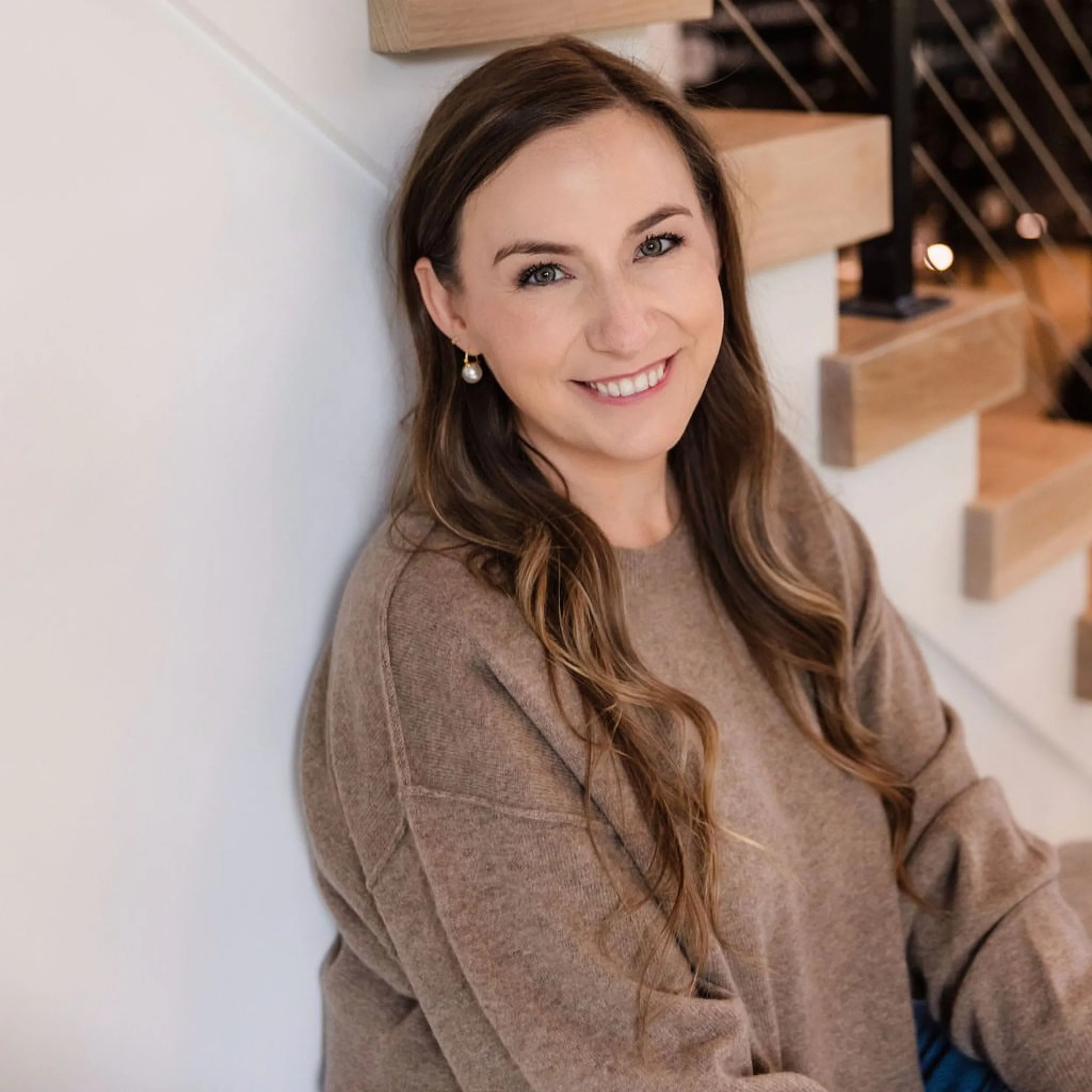 3B - 2026-03-05 22.45.30.jpg