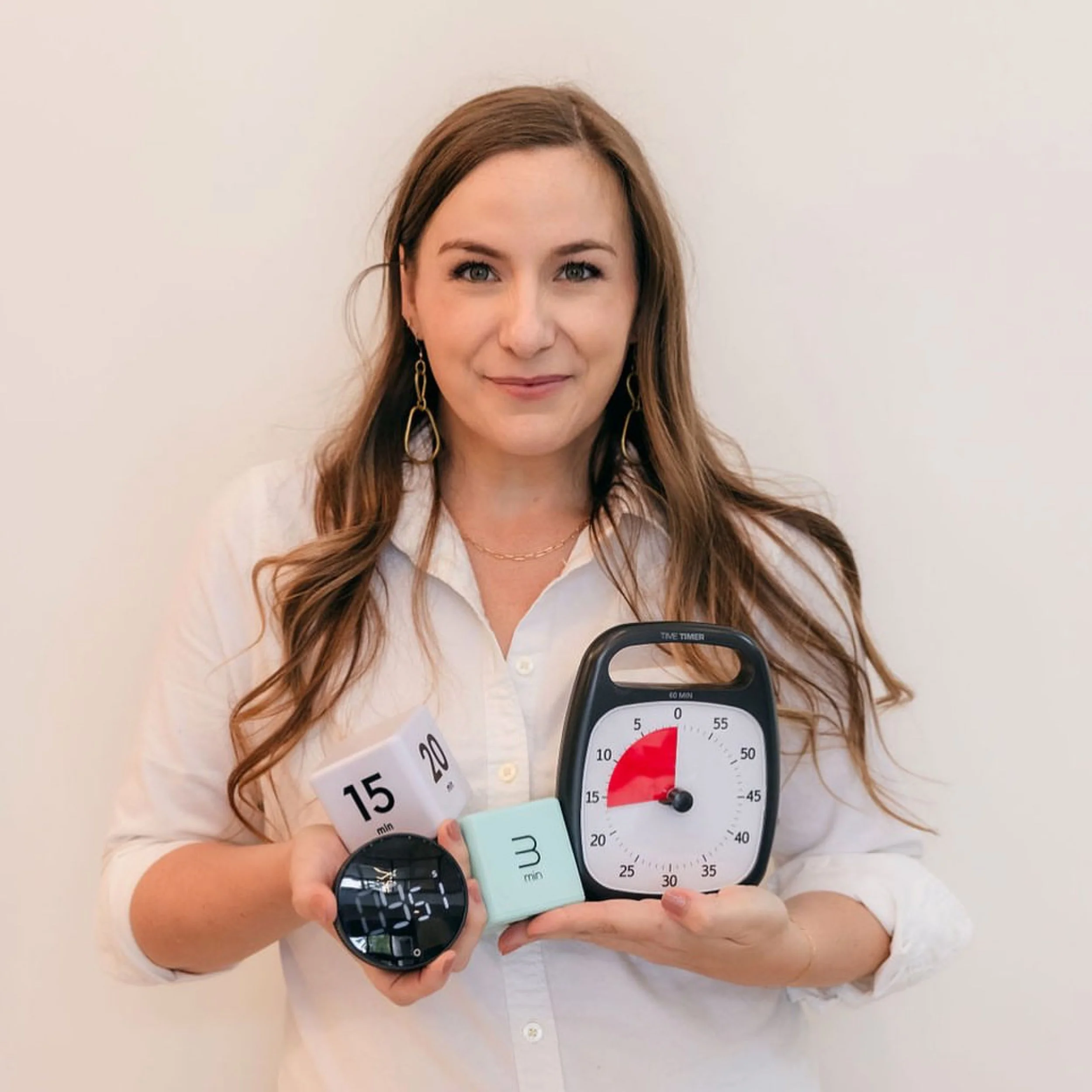 5A - 2026-03-05 22.45.29.jpg