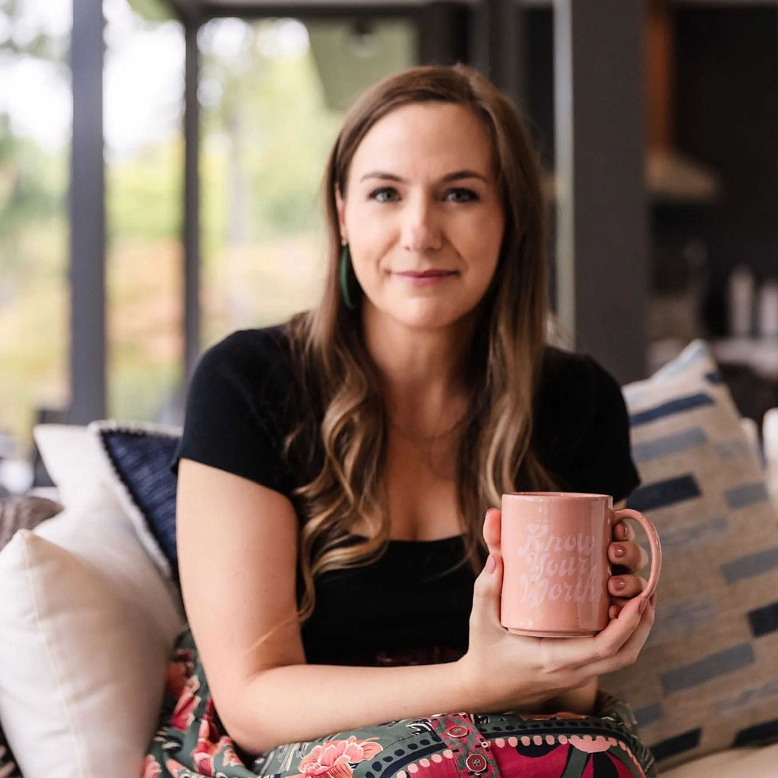 5B - 2026-03-05 22.45.29-1.jpg