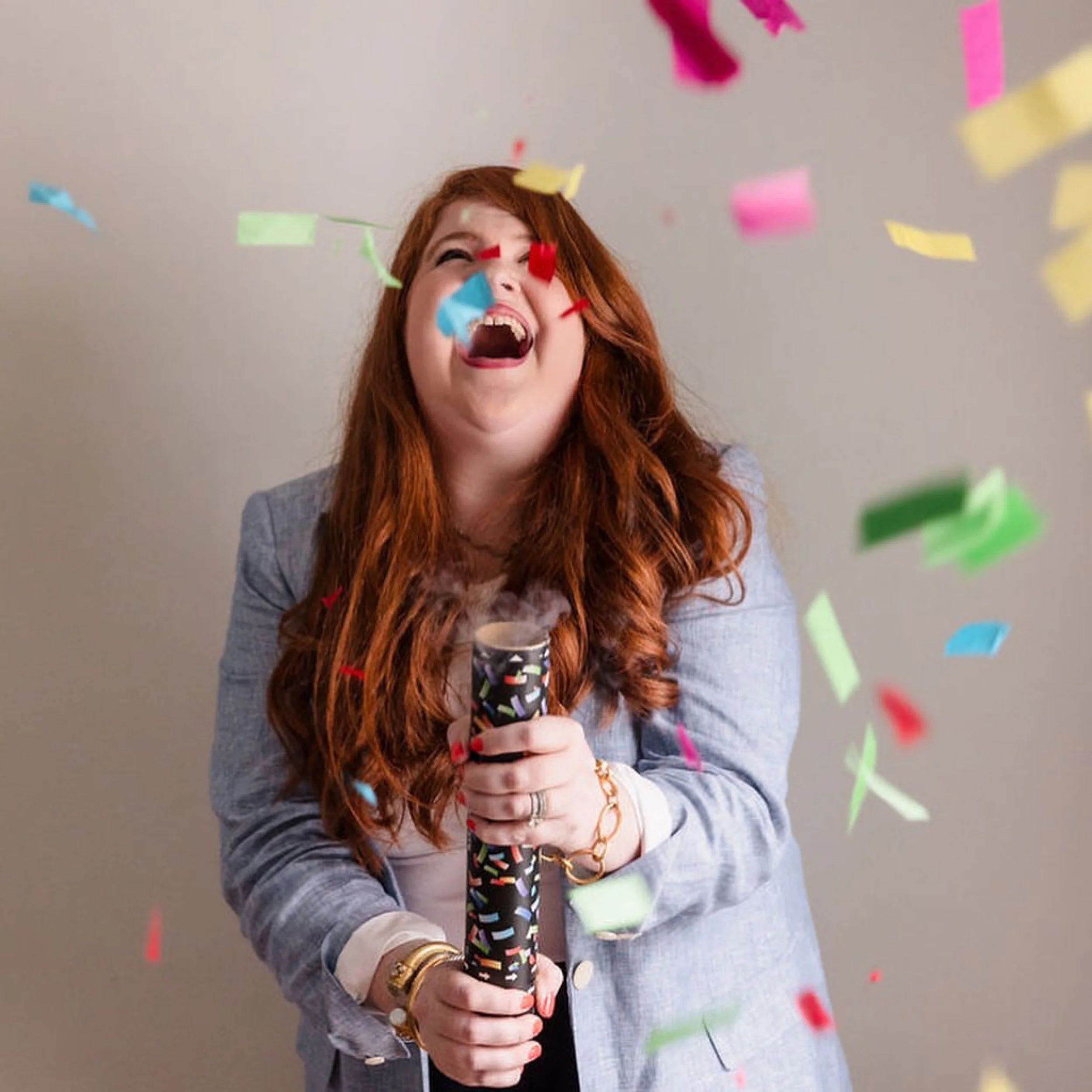 1A - 8A2EA501-2CDC-4A12-9A5F-5106173D9710.JPG