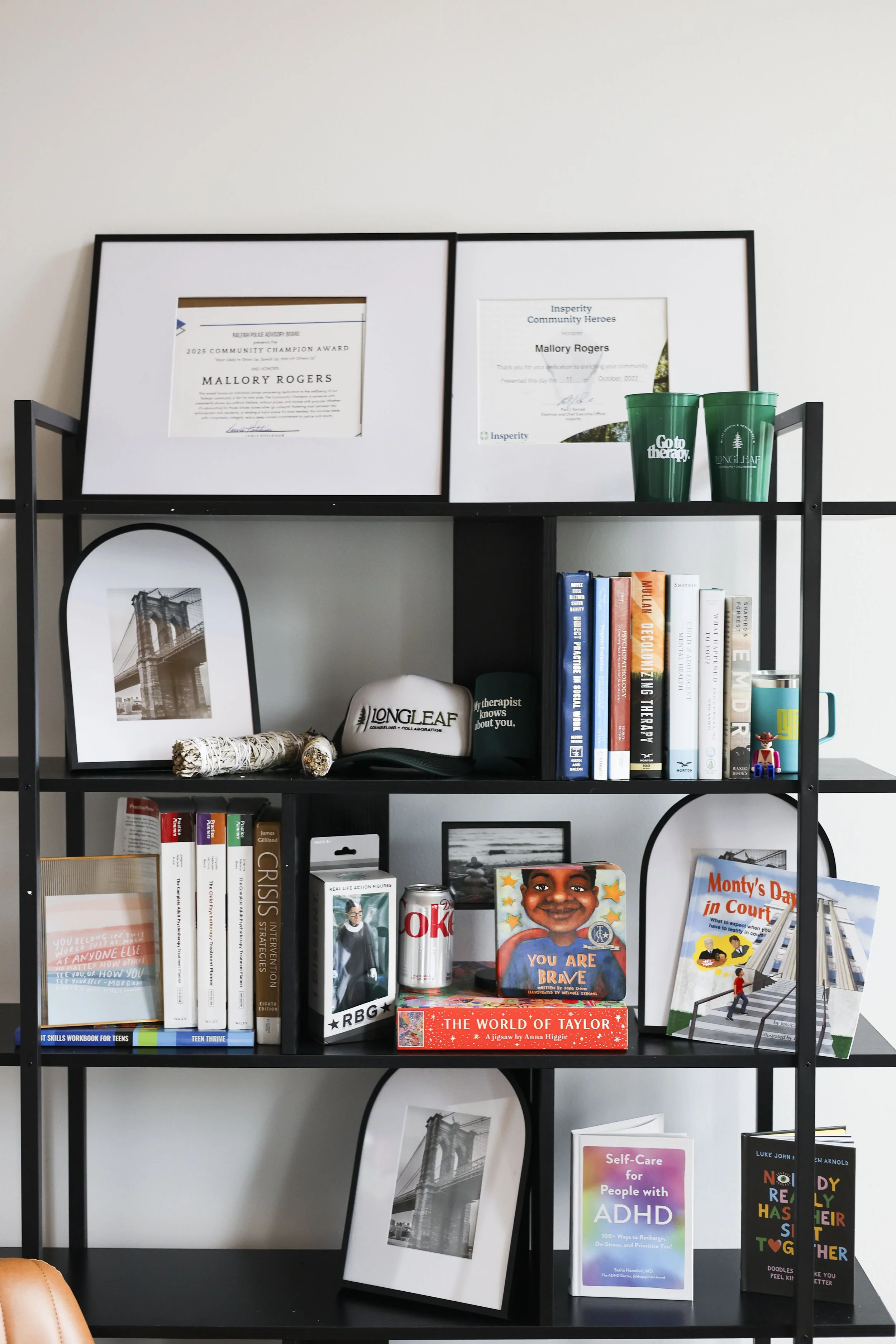 1B - 2025-12-02 00.40.10.jpg