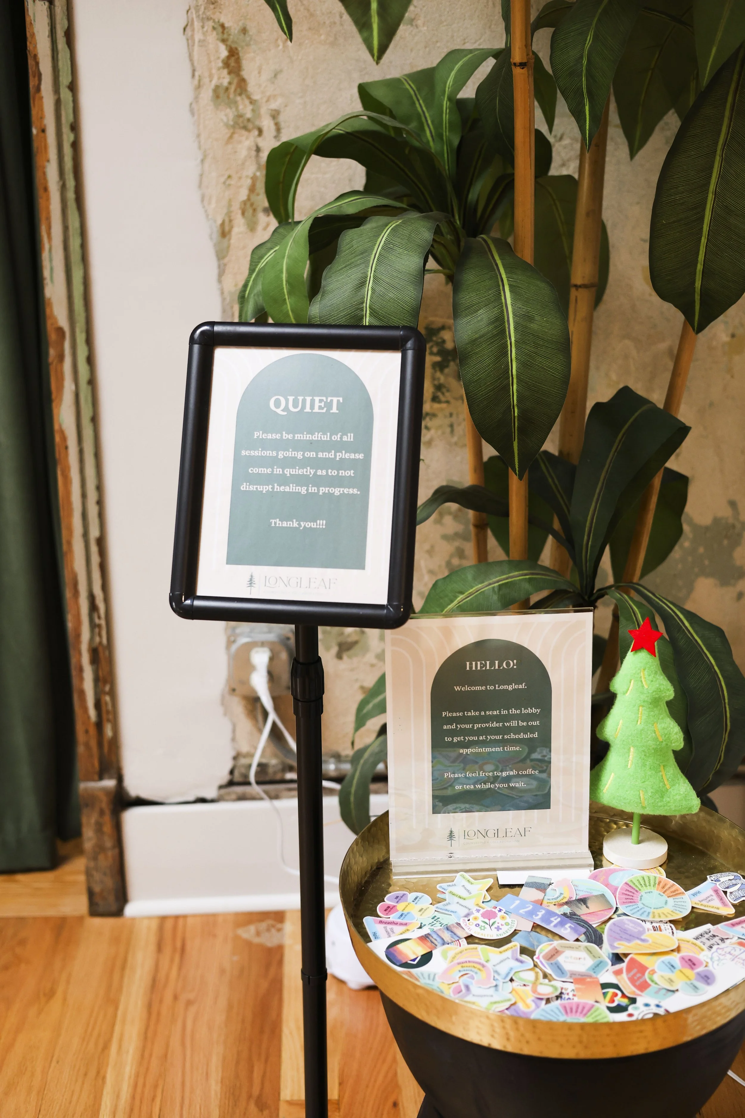 2C - 2025-12-02 00.39.40.jpg