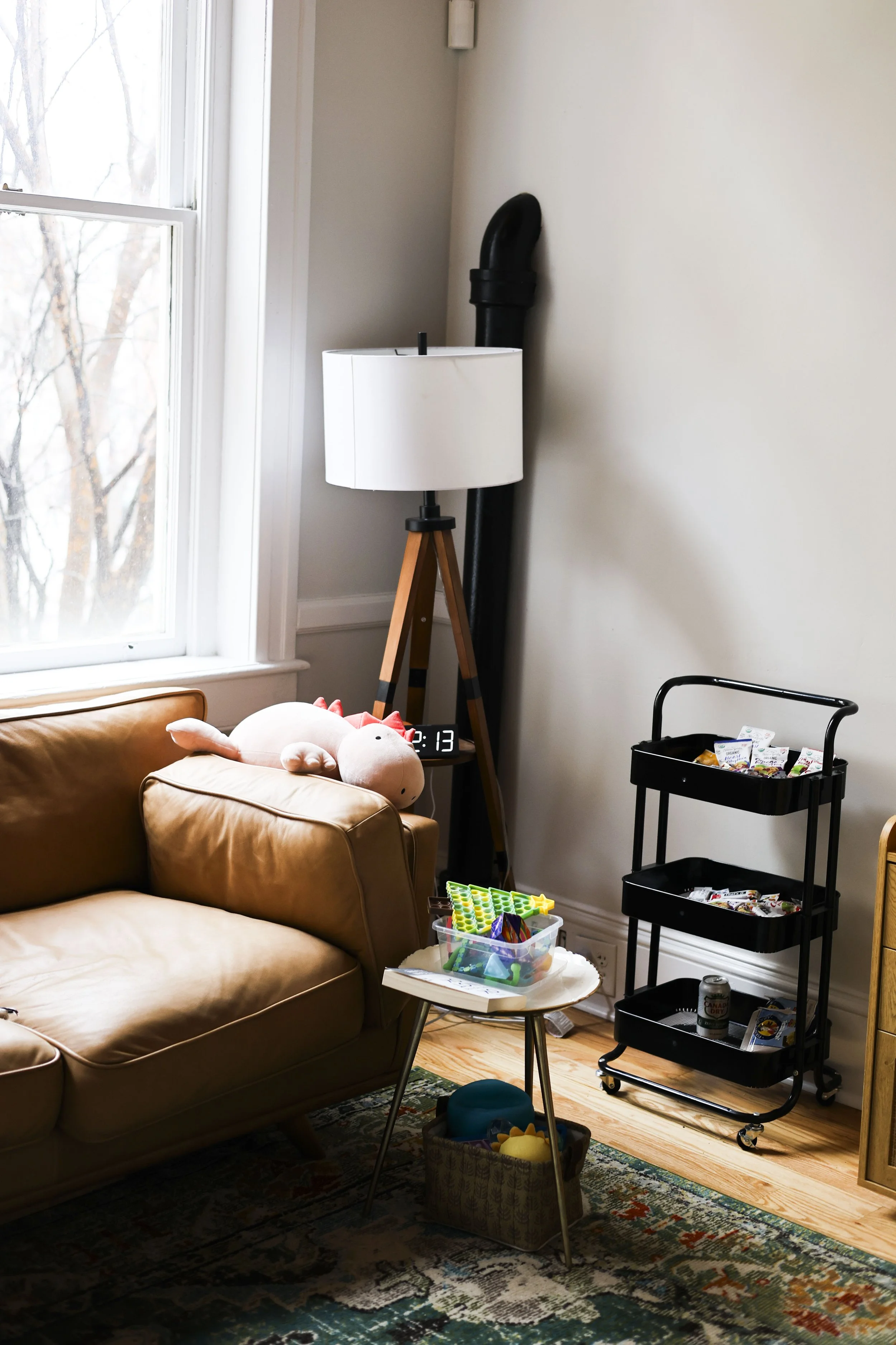 4B - 2025-12-02 00.40.01.jpg