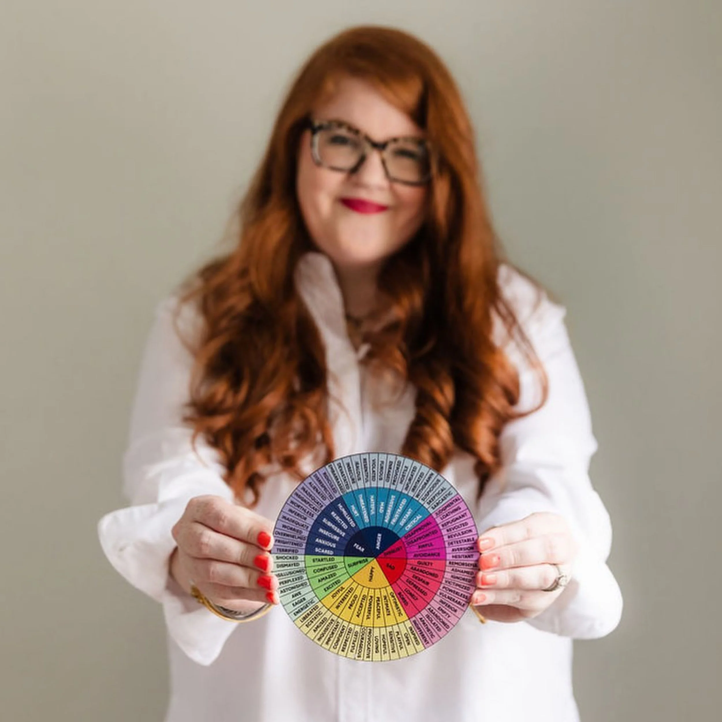 4A - 09799368-A845-421E-8854-C44F934BF235.JPG