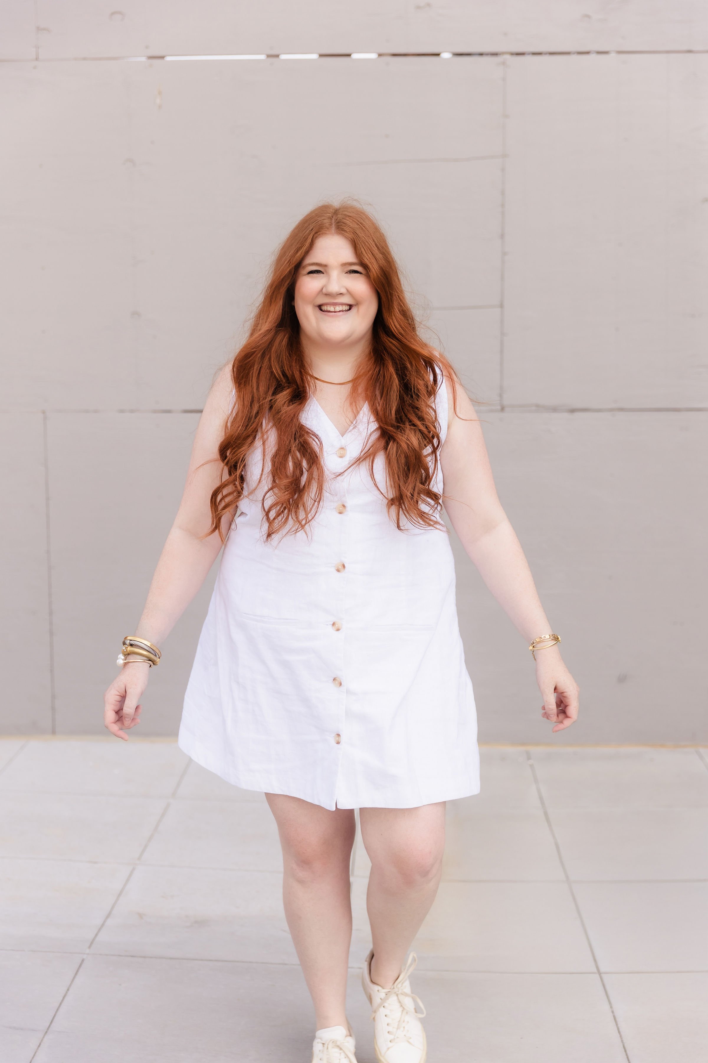 6B - LongleafCounseling-249ppcopy.jpg