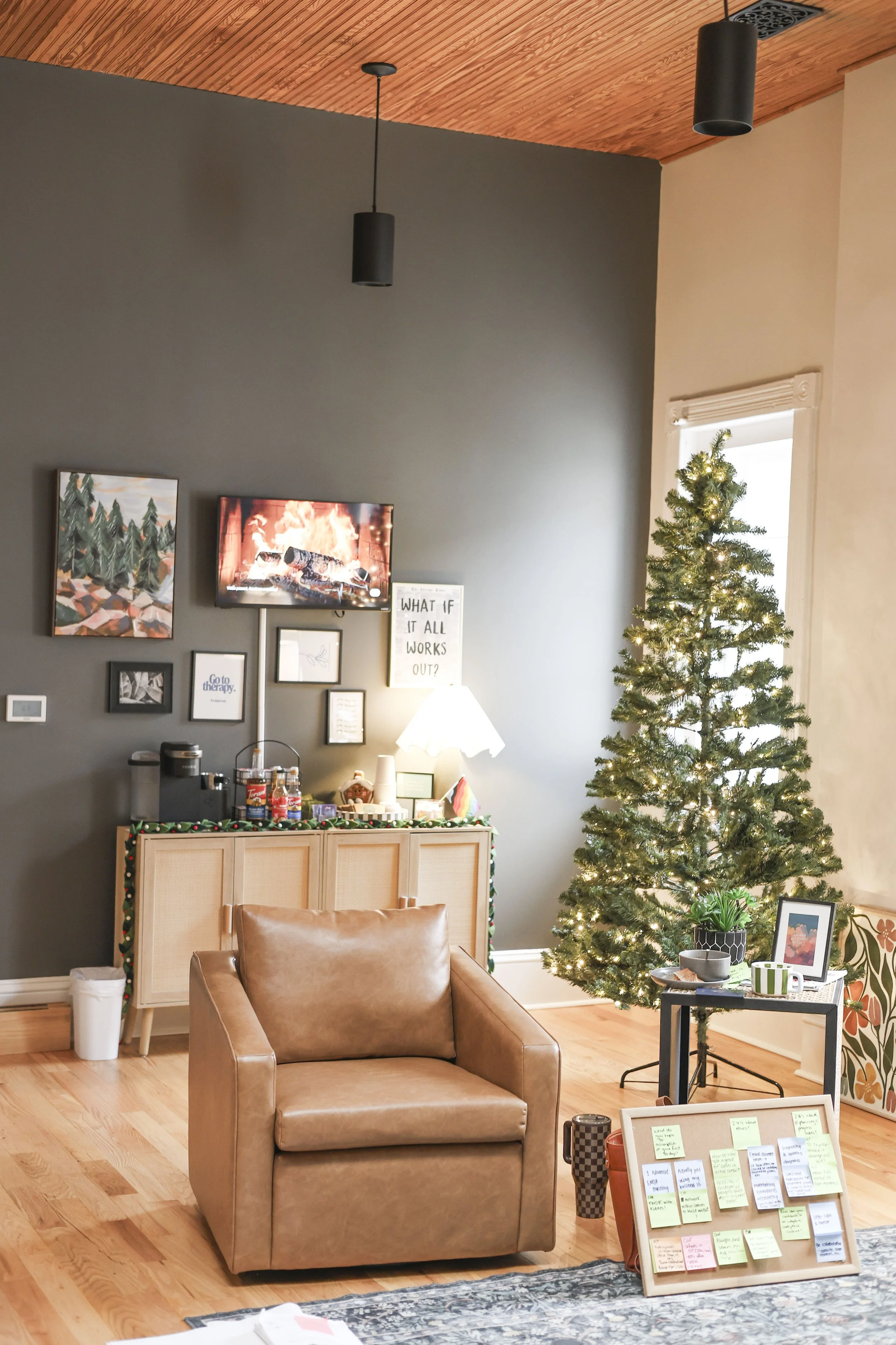 6C - 2025-12-02 00.44.02.jpg