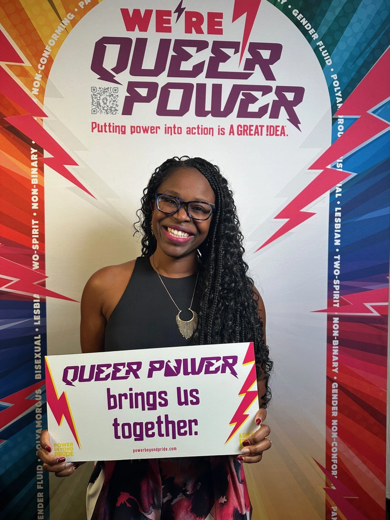 4B - NC Nonprofit Queer Photo Booth.jpg