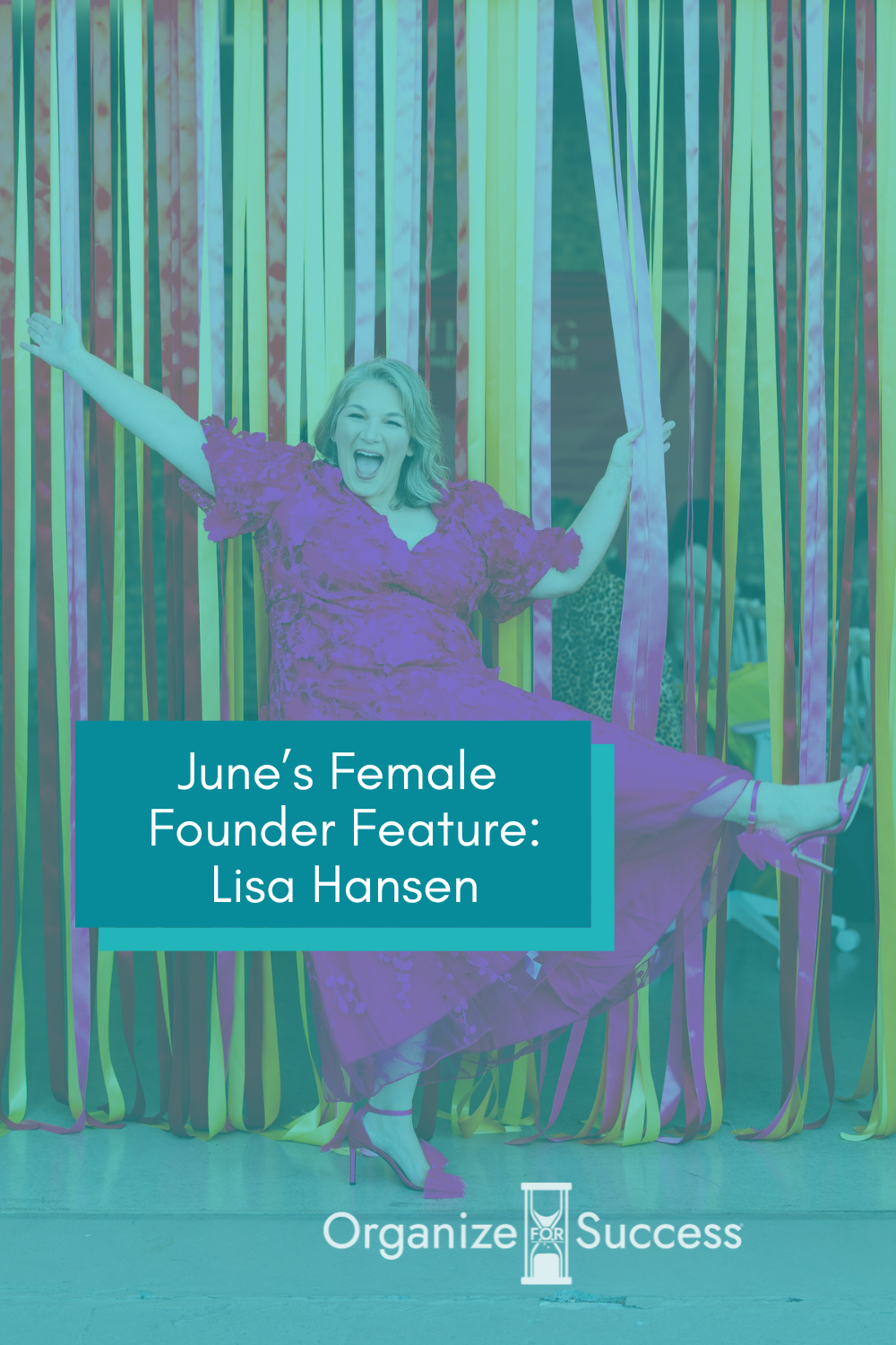Lisa's blog graphic.png