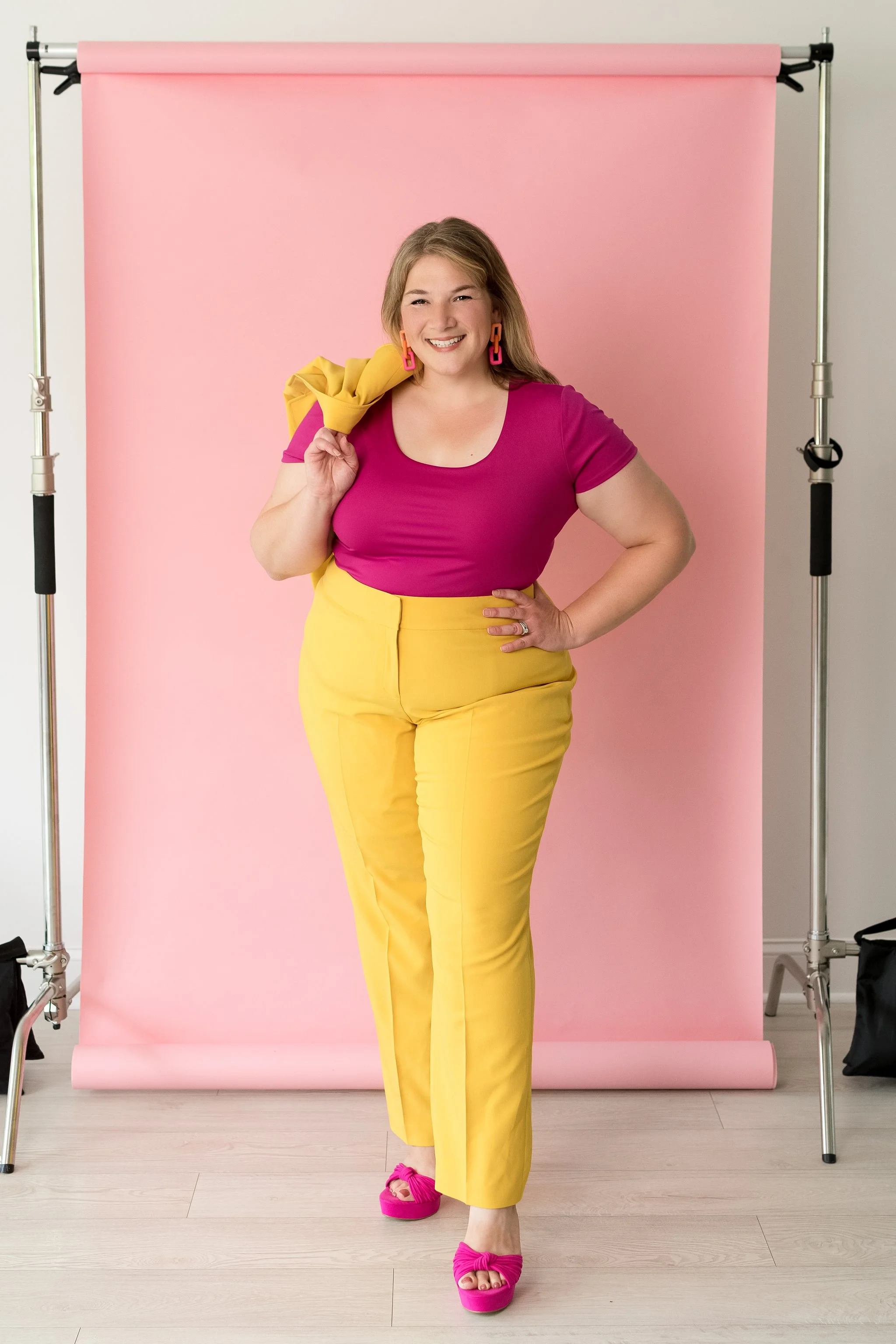 2C - DSC_4767.jpg