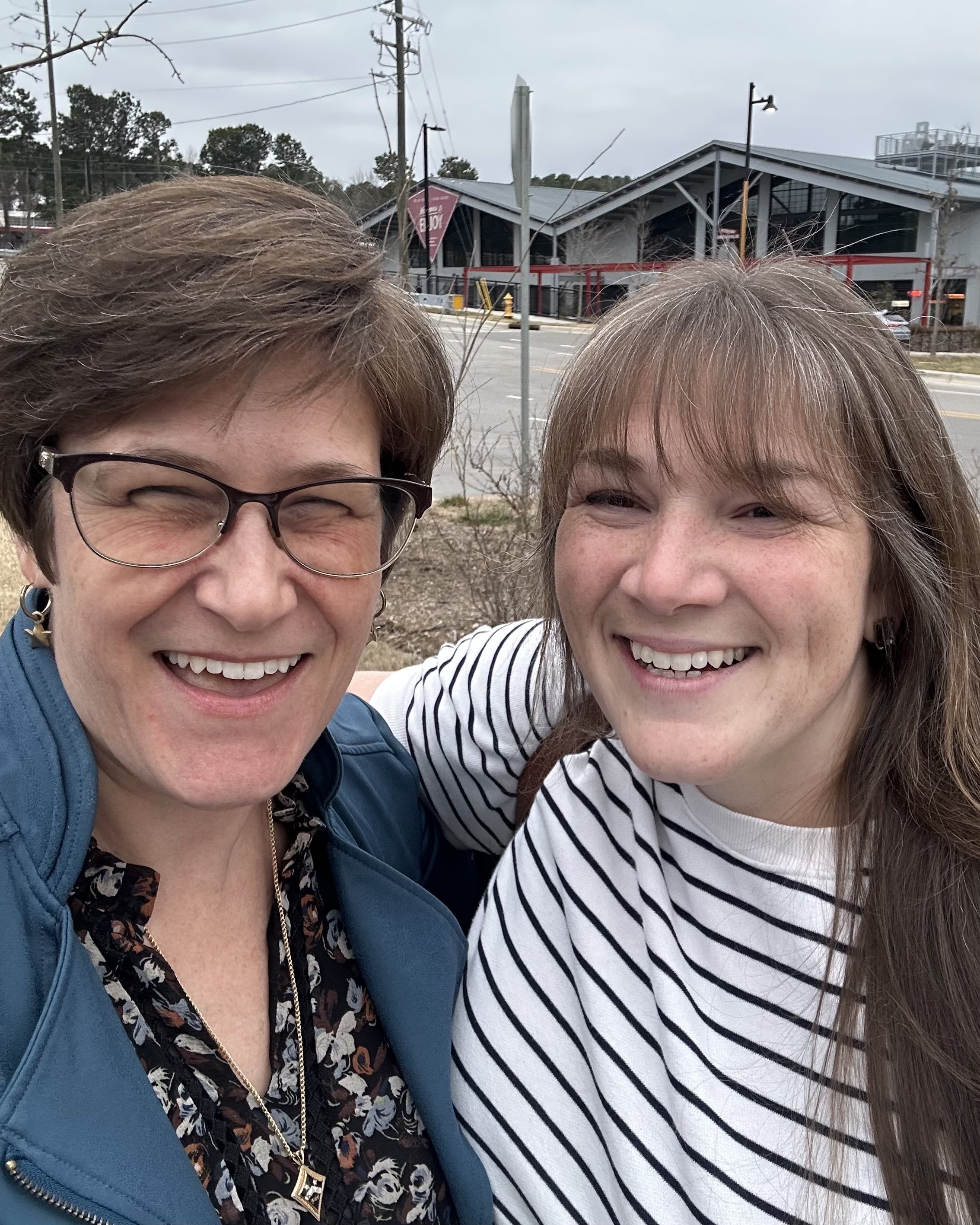 5A - Lisa with Emily at RIW.jpg