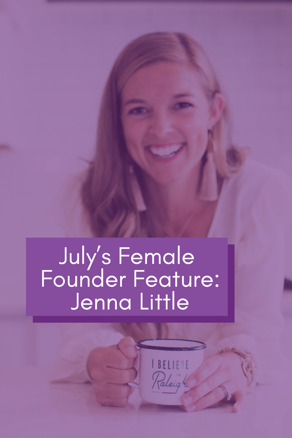 Light Purple template - Blog Posts (3).png