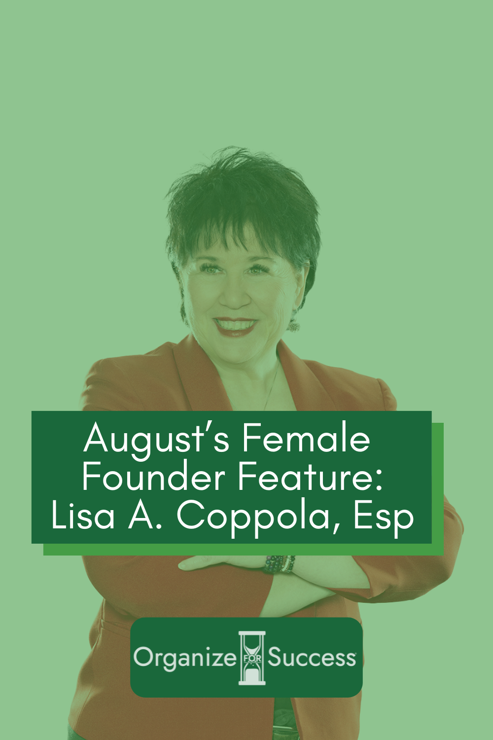 Dark Green Template - Blog Posts (4).png