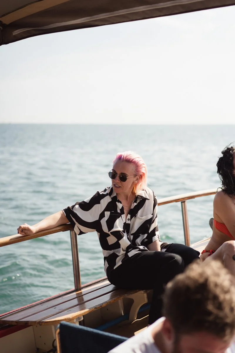 SPRITZ ME TO VENICE - BRAGOZZO 90.jpg