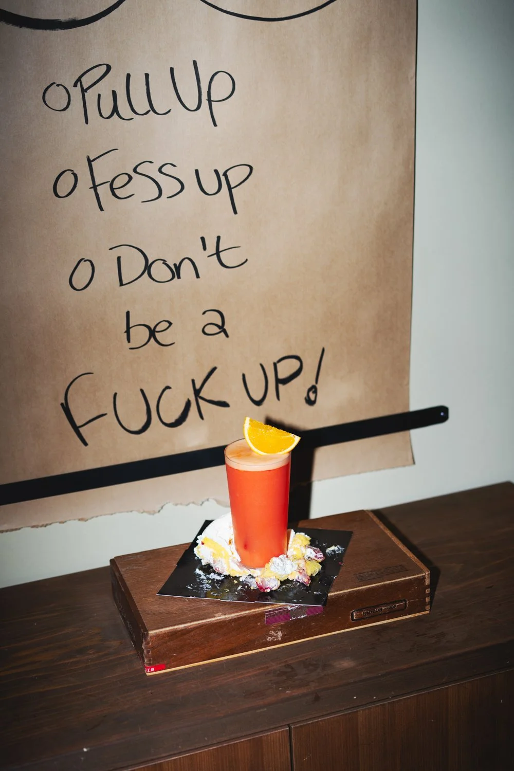 TC OCTOBER 2023 - DRINKS 66.jpg