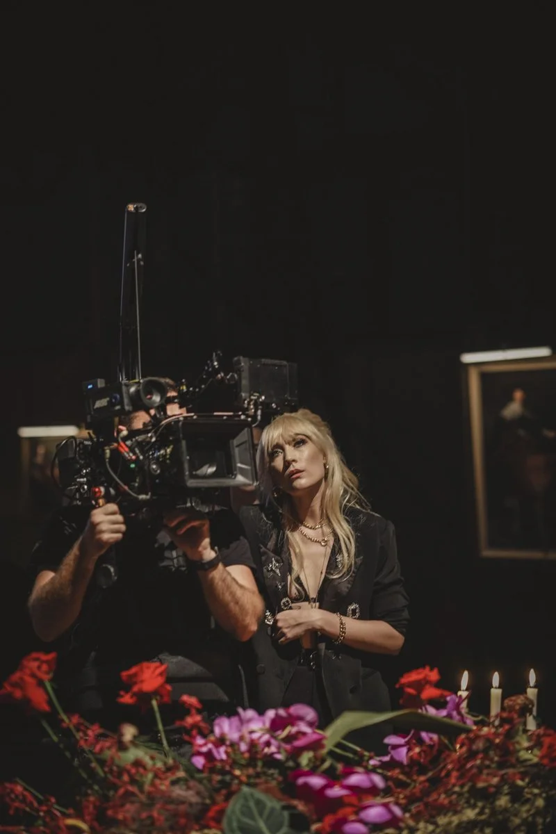 MeOhMy I Can Be French Screening web2 - 111.jpg