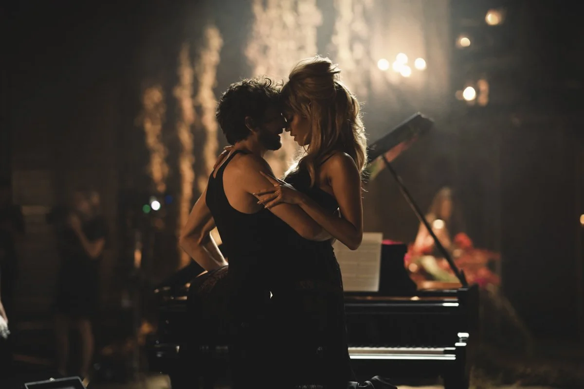 MeOhMy I Can Be French BTS web - 85.jpg