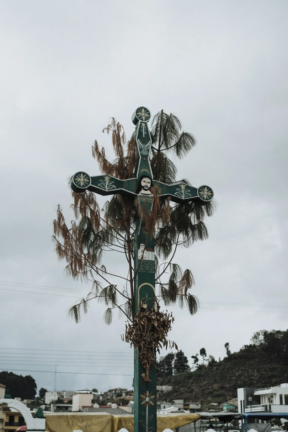 MEXICO HANDSHAKE ANNIVERSARY - CHIAPAS 13.jpg