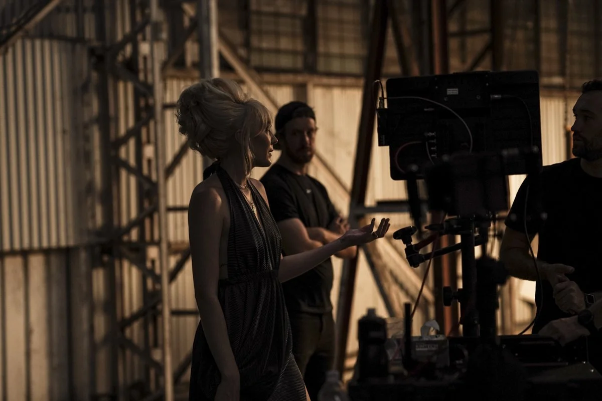 MeOhMy I Can Be French BTS web - 58.jpg