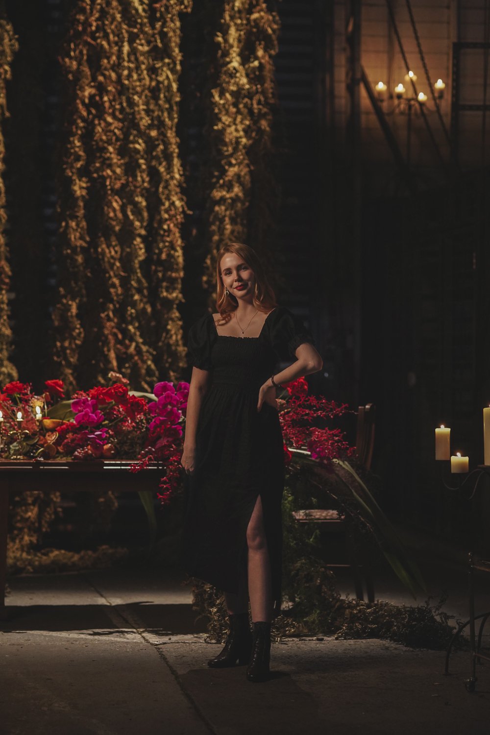 MeOhMy I Can Be French BTS web - 16.1.jpg